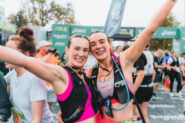 Enquête : Les nouveaux accros du running : pourquoi ils commencent… et ne s’arrêtent plus ?