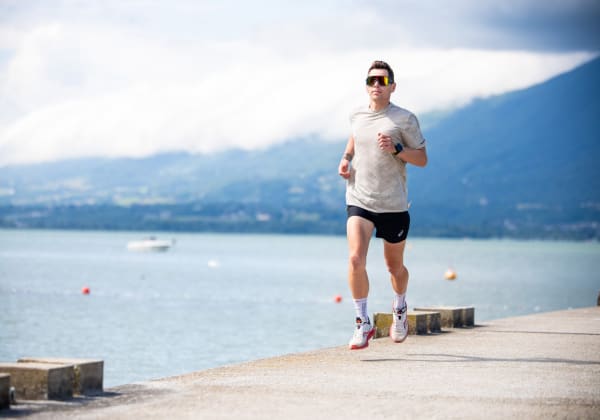 Comment s’équiper pour son semi-marathon ?