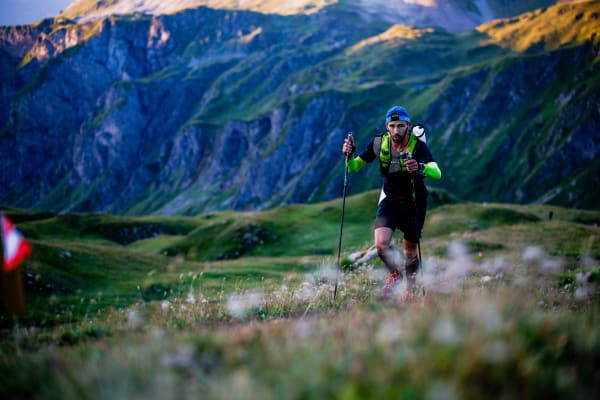 Courir dans le froid : bon ou mauvais pour la santé ?