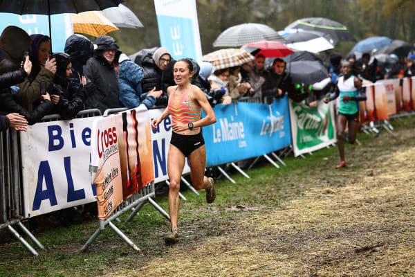 L’entraînement croisé, la nouvelle recette des coureurs performants