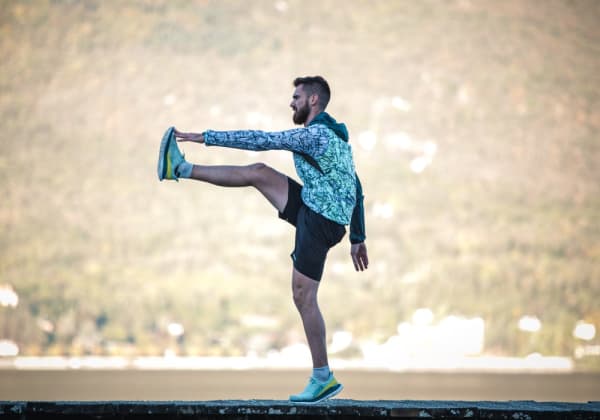 ⁠⁠Les pires conseils que l’on donne (à tort) aux débutants sur marathon