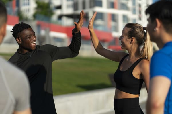 La tendance marathon ekiden : vous avez dit ekikoi ?