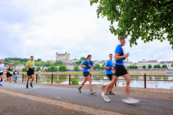 La déprime post-marathon : que font les coureurs la semaine après ?
