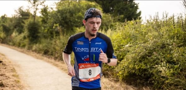 Forte chaleur et course à pied : l’hyperthermie, l'ennemi invisible des sportifs