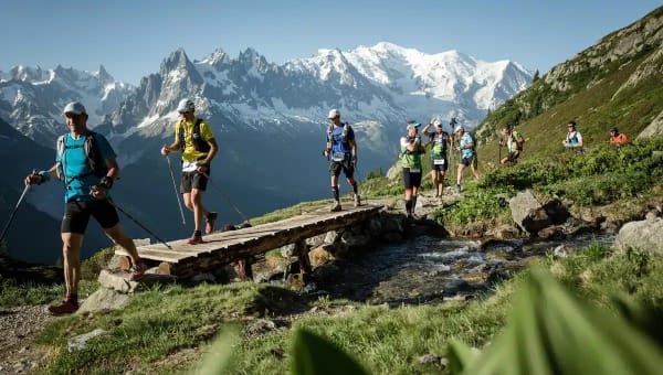 Les marathons les plus durs du monde : êtes-vous (réellement) prêt à relever le défi ?