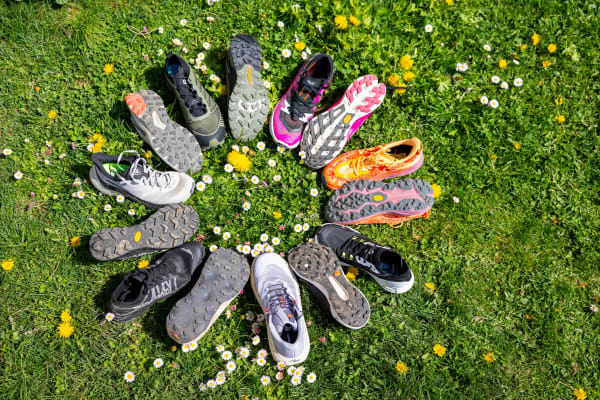 Choisir ses chaussures running : à quels tests se fier ?