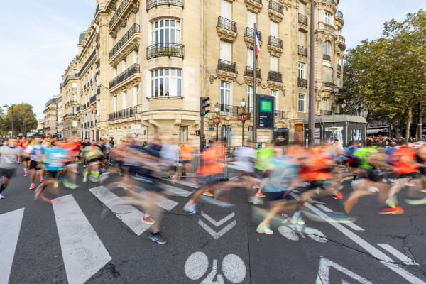 « Slow Running » : la nouvelle clé de la performance ?