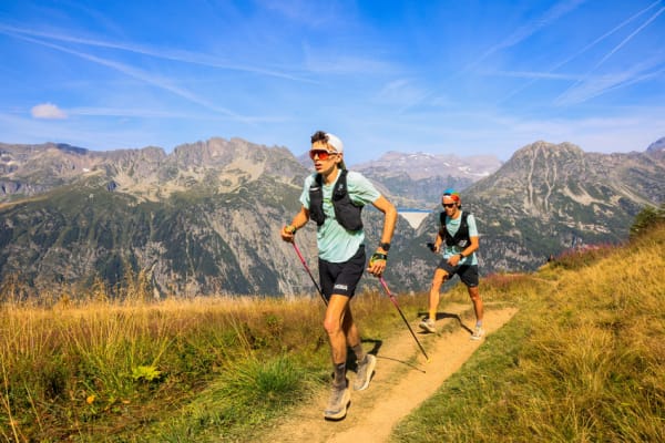 UTMB 2026: Walmsley, Dhiman, Bouillard, Chassagne, Detienne… Who are the top contenders?
