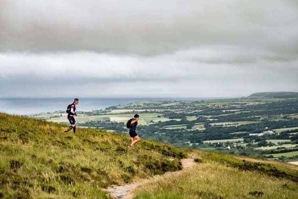 Grand Raid du Finistère : la course bretonne fête sa 3ème édition