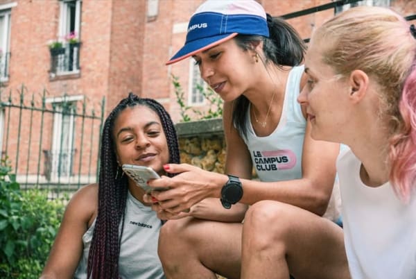 La voix des coureurs : Zoom sur la Grande Enquête du Running 2025