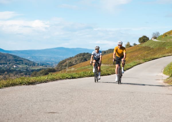 Comment intégrer l’entraînement croisé (cross-training) dans une préparation marathon ?