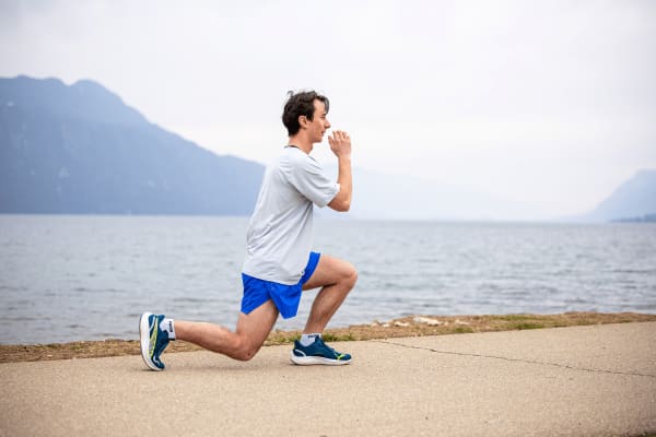 Le renforcement musculaire est-il indispensable pour courir un marathon ?
