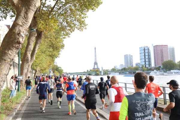 Top 10 des excuses les plus absurdes pour ne pas aller courir
