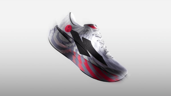 Kiprun KIPNEXT CONNECT : la première chaussure de running avec un capteur d’usure intégré
