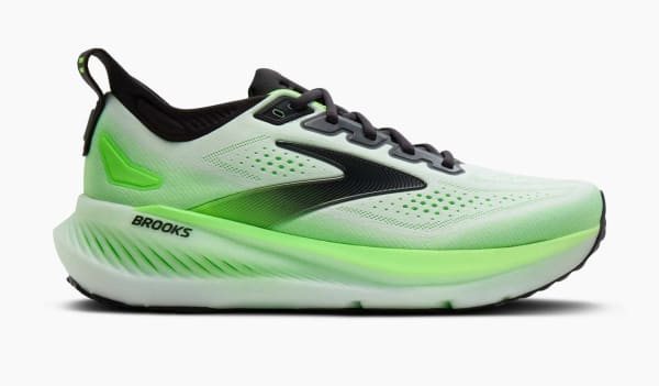 Brooks Glycerin 23 & Glycerin GTS 23: The Queen of Comfort?