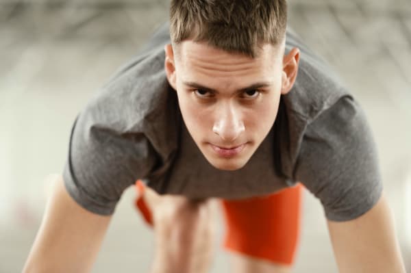 Entretenir la motivation : le secret pour performer et durer en course à pied