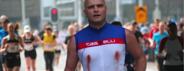 La peau à l’épreuve : comment le corps devient un terrain à gérer, à anticiper, à protéger