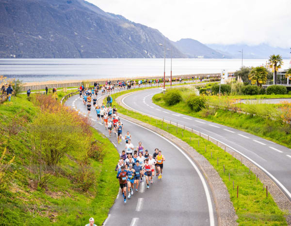 Les erreurs les plus courantes à éviter pour votre marathon
