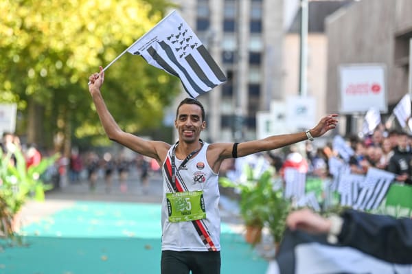 Courir la nuit : le Ramadan transforme-t-il les coureurs en noctambules ?