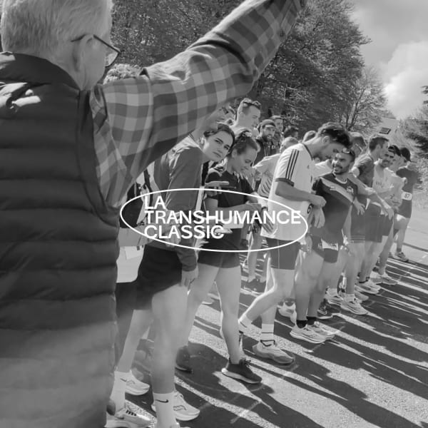 « J’ai voulu organiser la course que je rêvais de courir », la descente de la Transhumance Classic qui réveille l’Aubrac