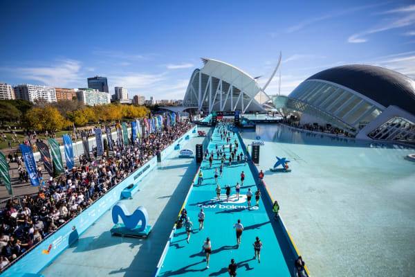 Les marathons d’hiver cartonnent : effet de mode ou vraie révolution du calendrier ?