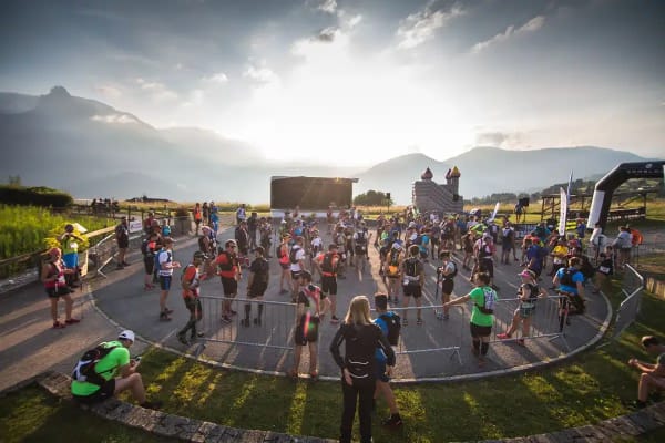 Le « racing tourisme » : Ces coureurs qui choisissent leurs vacances en fonction des courses