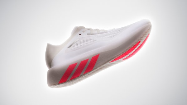 adidas Hyperboost Run : le confort sans jamais sacrifier la performance