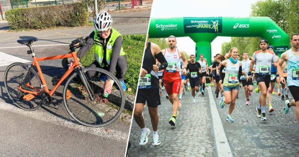 Dans les coulisses du kilomètre officiel : comment une course running est vraiment mesurée ?