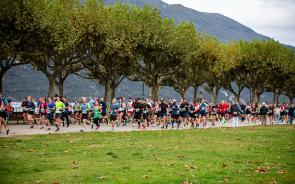 Comment garder la motivation dans ma préparation marathon ?