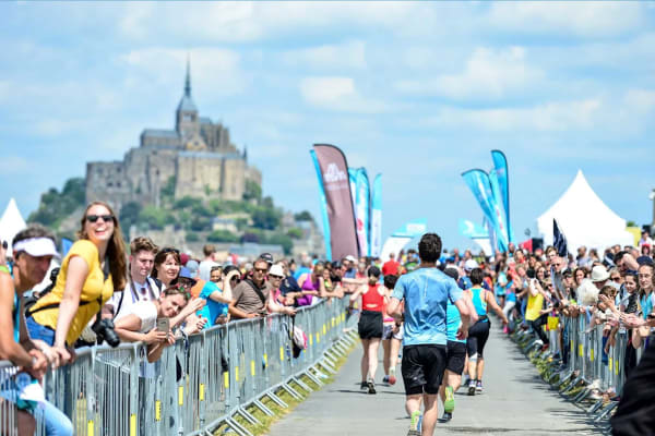 Pourquoi certains runners font une pause complète en été (et pourquoi ça peut tout changer) ?