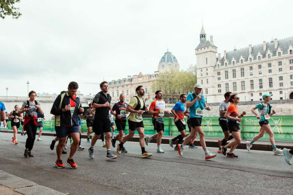 Bigorexie : tout comprendre sur l’addiction à l’exercice physique