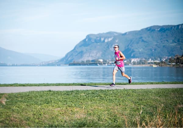 Les marathons les plus petits en France : Focus sur ces micro-événements avec seulement une poignée de participants