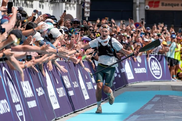 Quand la tête prend le relais : l’importance de la préparation mentale chez les coureurs