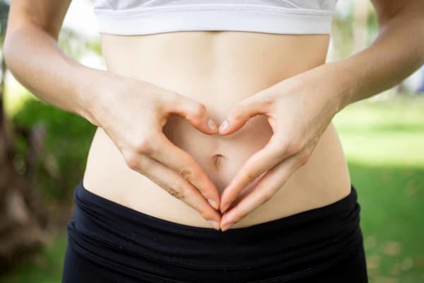 La délicatesse gastro-intestinale du marathonien