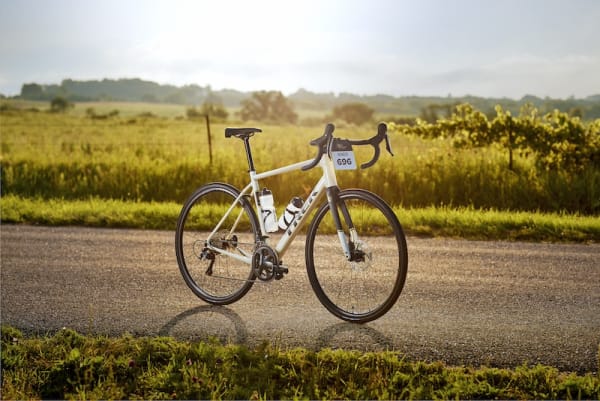 Notre sélection de 5 vélos de triathlon à moins de 3000 euros