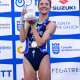 Cassandre Beaugrand
