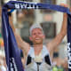 Frédéric Tranchand