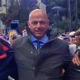 François-Xavier Laffin