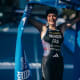 Ilona Hadhoum 