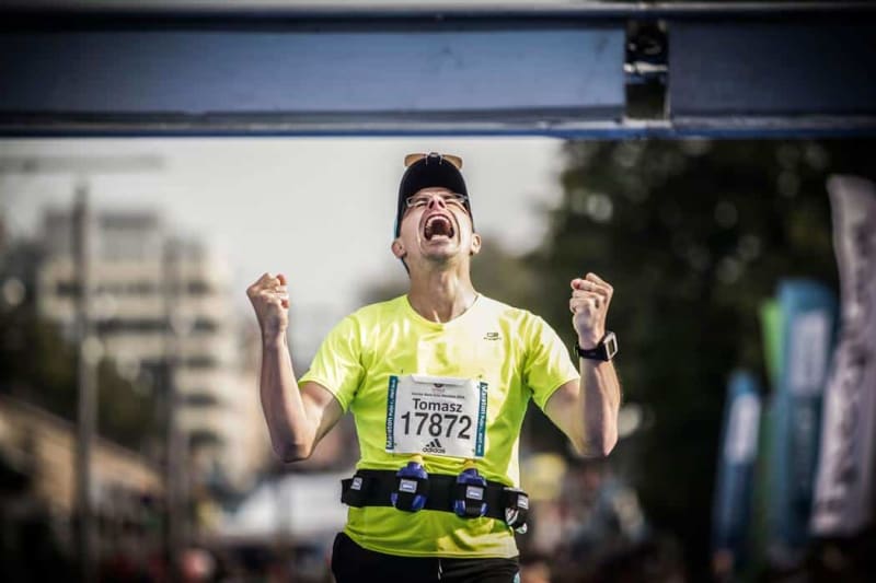 Retrouvez toutes les infos du DNB Marathon d'Oslo : tarifs, dates d'inscription et conseils pour décrocher votre dossard.