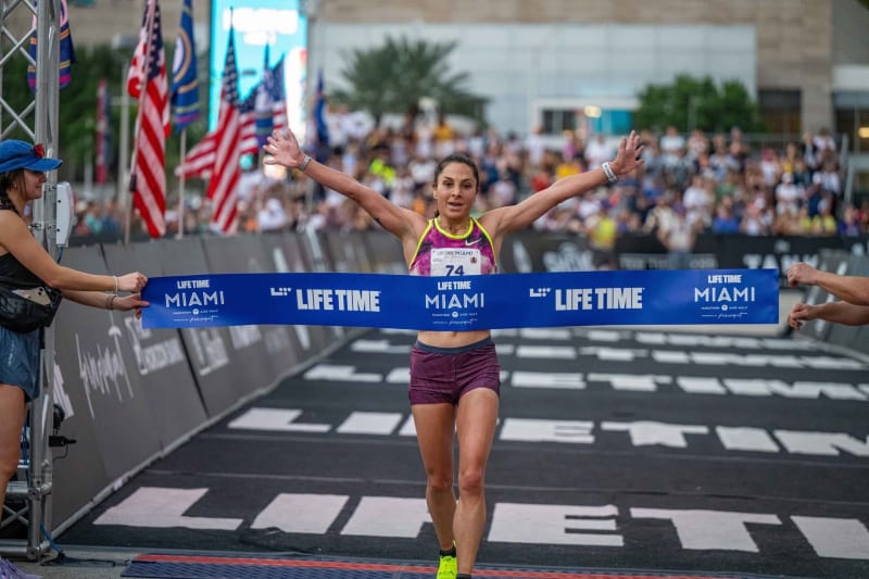 Comment s'inscrire au Marathon de Miami ? Dates, tarifs, conseils pour décrocher votre dossard avant le sold out. Le guide complet du Marathon de Miami.