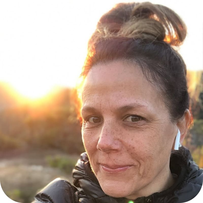 Dans les coulisses du Marathon de San Francisco : entretien avec Lauri Abrahamson, directrice de course
