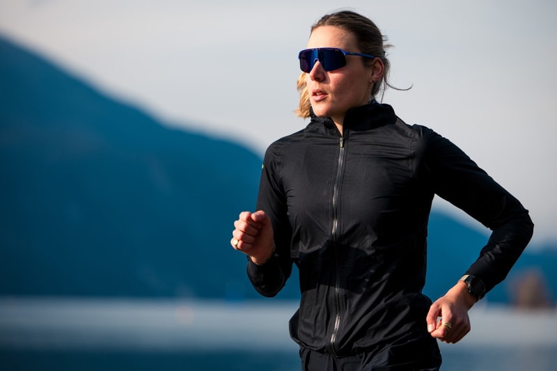 Test De La Julbo Intensity À La Recherche De La Vision Parfaite (2)