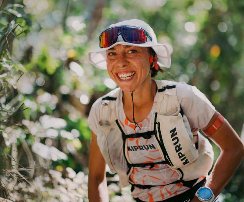Étude Kiprun Pacer : 224 000 coureurs, 37 millions de kilomètres parcourus, montée du trail, domination du 10 km et du semi, féminisation et pratique toujours plus connectée. Analyse complète des tendances running.