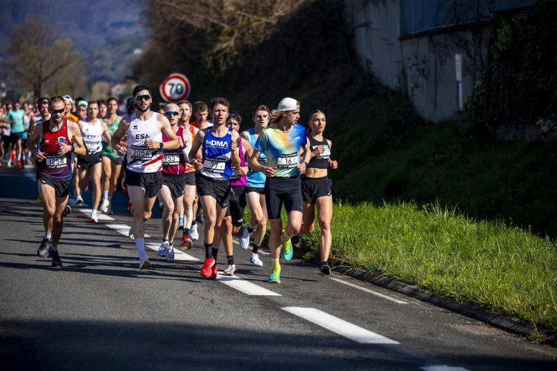 Préparer son premier 10 KM : les bases pour se lancer