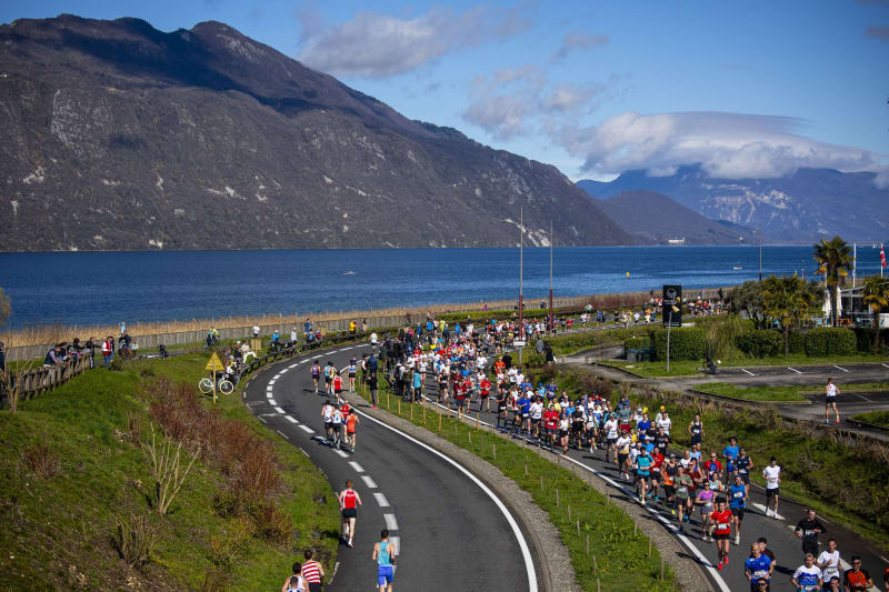 Préparer son premier 10 KM : les bases pour se lancer