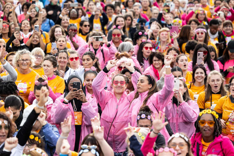 Ces dernières années, les courses dédiées aux femmes ont pris une ampleur considérable. Mieux reconnues et mieux soutenues par les institutions (mairies, comités sportifs, FFA), elles suscitent un intérêt grandissant de la part de leurs principales intéressées.