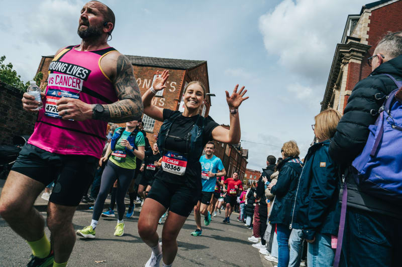 Comment s’inscrire au Marathon de Manchester 2026 ? Prix, dates, modes d’inscription, remboursement et conseils pour obtenir un dossard sur l’un des marathons les plus rapides du Royaume-Uni.
