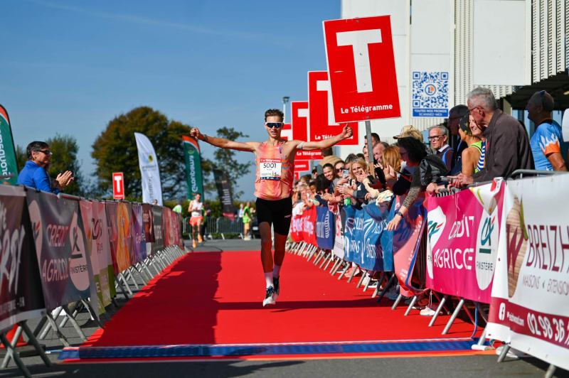 10 km de la Leclerc Gouesnou Brest Métropole (3)