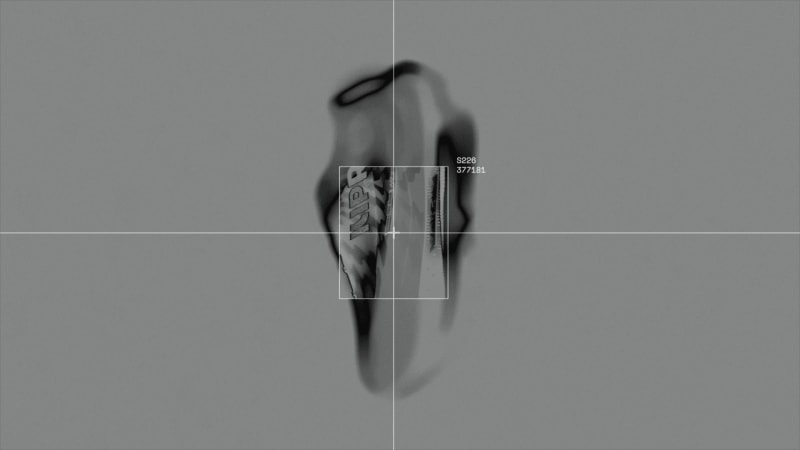 Kiprun KIPNEXT CONNECT : la première chaussure running capable de mesurer son usure. Une innovation unique pour courir plus longtemps et éviter les blessures.